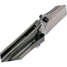 Нож KERSHAW 1331BW AXLE K1331BW