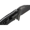 Нож KERSHAW 1555BW CRYO HINDERER SS K1555BW