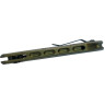 Нож KERSHAW 7100OLBLK LAUNCH 1 K7100OLBLK