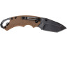 Нож KERSHAW 8750TTANBW SHUFFLE II K8750TTANBW