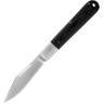 Нож KERSHAW 4383 CULPEPPER K4383