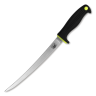 Нож KERSHAW CALCUTTA 7 K43007